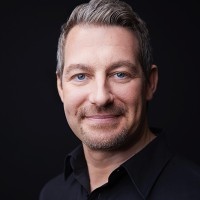 Marc Leroux