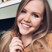 Katie Delargie