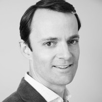 Richard Stanton