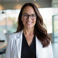 Kimberly Klein
