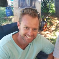 Andy Marc Noble