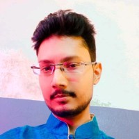 Dipta Sil