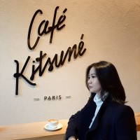 Margaretha Wijaya