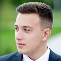 Eryk Dogoda
