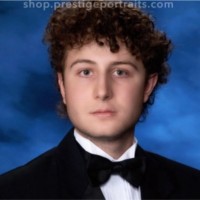 William Stutzman