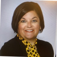 Jennifer Rauscher