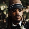 Zalmon Blackmon
