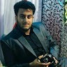 Shah Anzer
