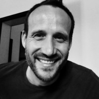Giovanni Pirazzoli