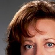 Sylvia Setash