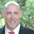 Gary Miller