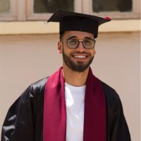 Adem Habibi
