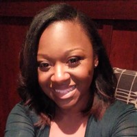 Cannekia Smith