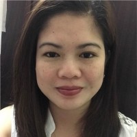 Eunie Grace Valera