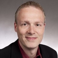 Michael Schnider