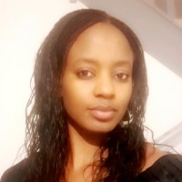 Penda Camara