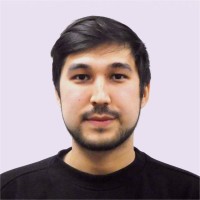 Oybek Abdualiev