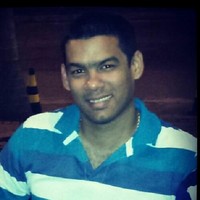 Wallace Dias