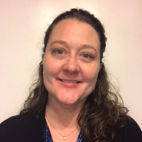 Carey Riley, PHR, SHRM-CP