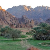 بندر الغربي