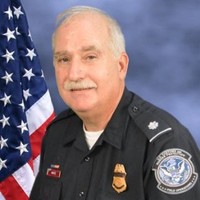 JP White