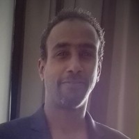 Mutaz Mubarak