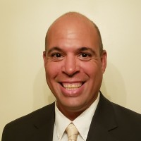 Pablo Manzanera