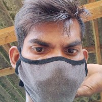 Mahesh Rathod