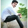 Hemanna S
