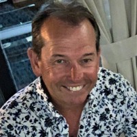 Richard Sellers