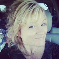 Tammy Varney