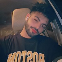 Himanshu Mehra