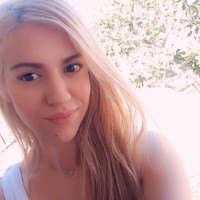 Linda Brahimi
