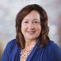 Kim Mohr