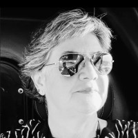 Elsie Llamas