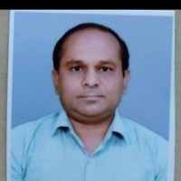 Swatantra Jain