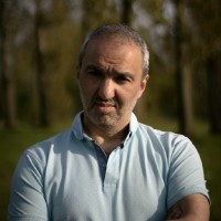 Ismail O.