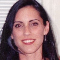 Susan Del Vecchio
