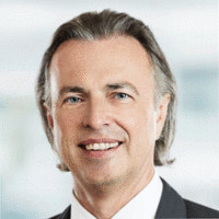 Gerald Weiss