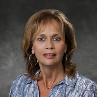Debra Robertson