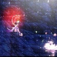 戚荧荧