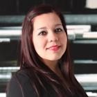 Pilar Rodriguez Soto