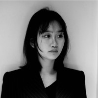 Saniya Sze-To