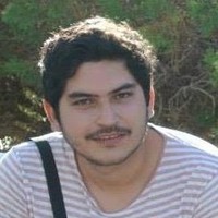 Luis Rojas Rusque