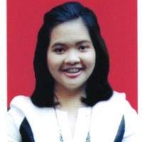 Tiara -