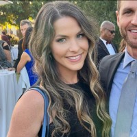 Meg Appelgate (Gochnauer)