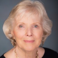 Lo Anne Mayer