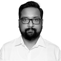 Saurabh Aloni