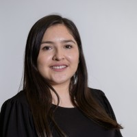 Daniela Olvera Maldonado