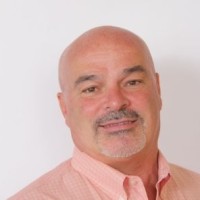 Donald Stephens